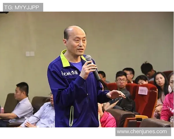 南京排球队防反策略分析及其在比赛中的得失表现探讨 南京排球队防反策略分析及其在比赛中的得失表现探讨