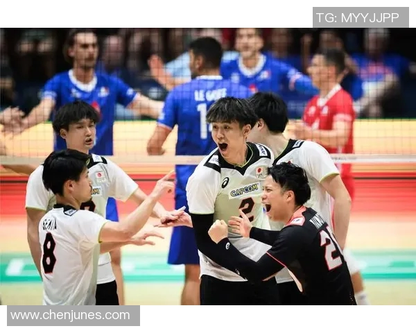 南京排球队在排球节奏排行榜中荣获第九名展现出强劲实力与潜力