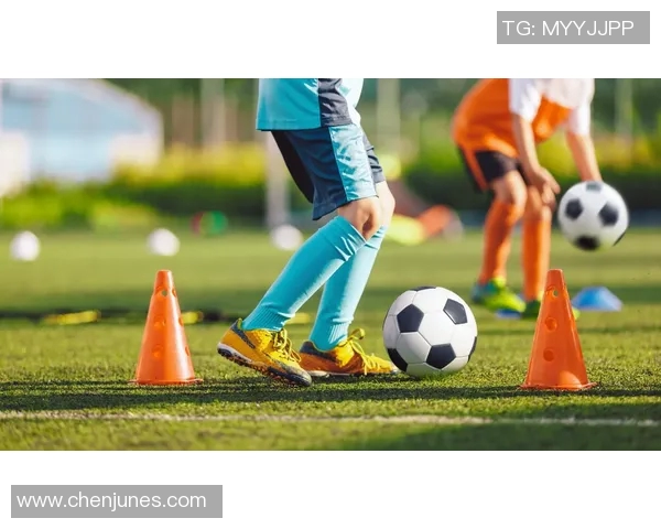 南京足球队的耐力揭秘：从训练到比赛的全方位探索与分析