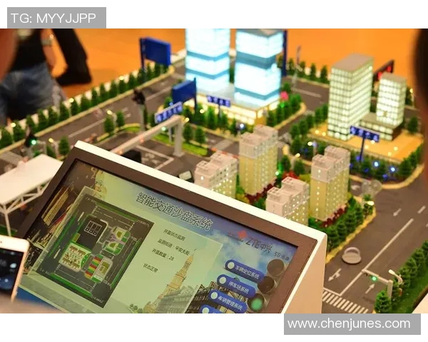 南京篮球队的现状揭秘与未来展望全方位分析 南京篮球队的现状揭秘与未来展望全方位分析