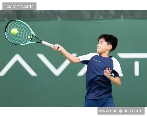 广州网球队战术实力强劲荣登全国网球战术排行榜第八位