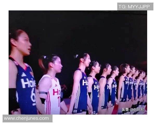 广州排球队在全国排球意识排行榜中荣获第九名展现出强大实力与潜力