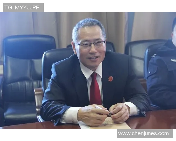 对话乒乓球传奇周秀英回顾她的辉煌生涯与心路历程