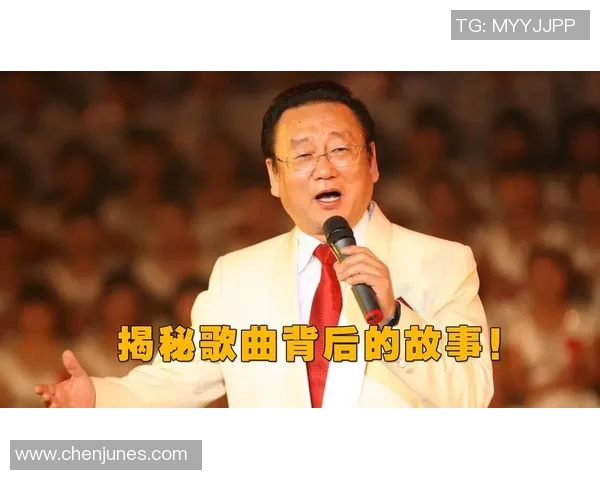 广州排球队逆袭全国锦标赛的辉煌历程与背后故事揭秘