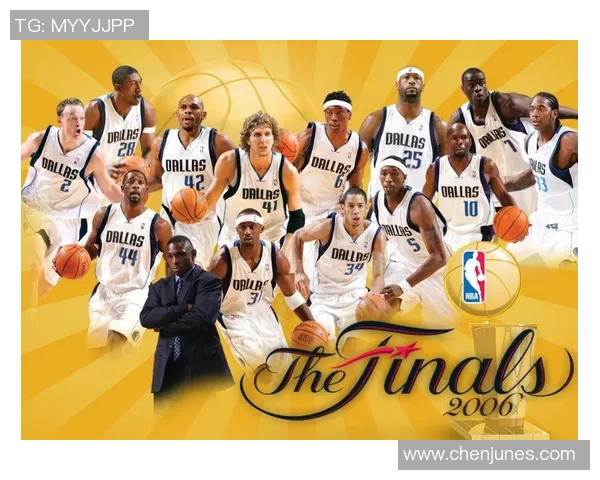 成都篮球队快攻战术解析与深度剖析助力球队崛起之路