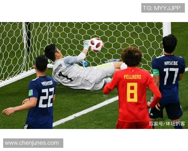 成都乒乓球队实力飙升创造历史新高引发广泛关注与期待 成都乒乓球队实力飙升创造历史新高引发广泛关注与期待