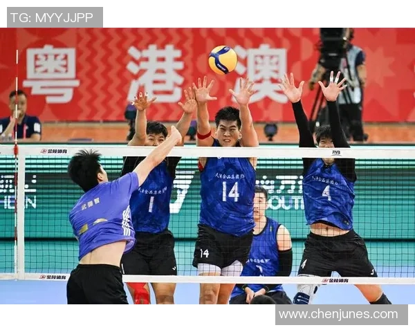 排球意识排行榜揭晓上海排球队荣获第六名展现出色团队默契与战术执行力