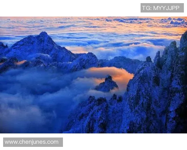 攀岩人生的高峰与低谷黄强分享他的攀岩旅程与心路历程