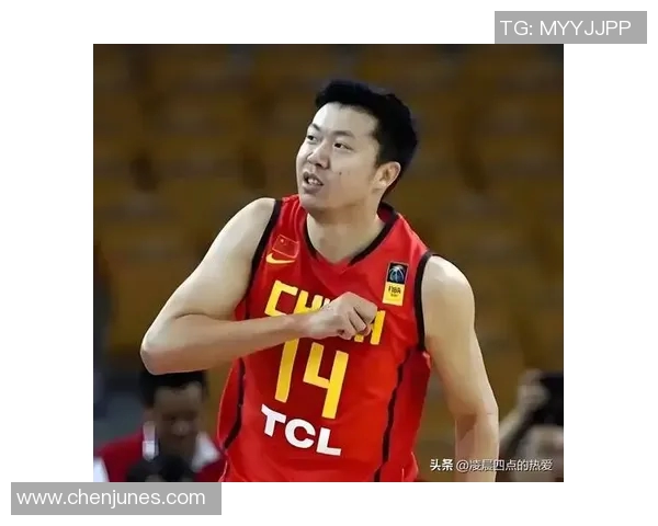 最新篮球个人能力排行榜出炉北京篮球队球员表现抢眼位居前列