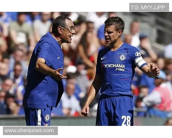 广州足球队崛起之路：从默默无闻到世锦赛舞台的辉煌历程