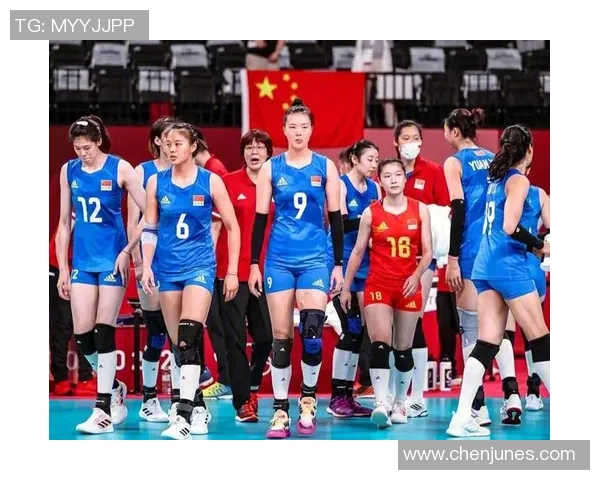 成都排球队在城市联赛中的默契配合与战术执行分析