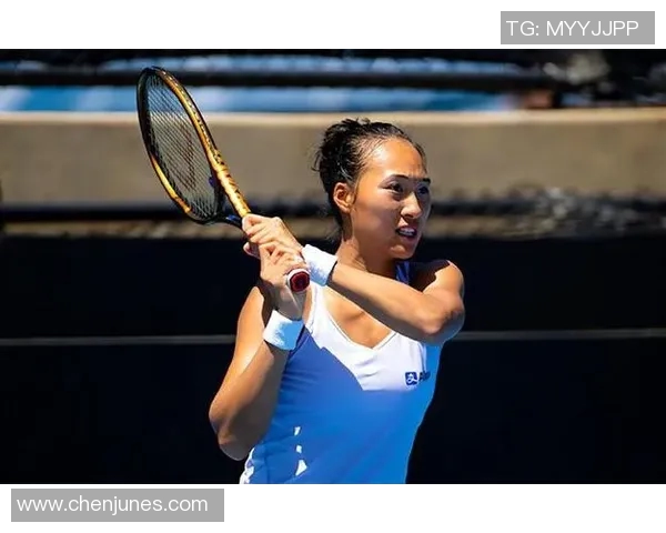 张秀英专访：追忆网球生涯中的挑战与荣耀