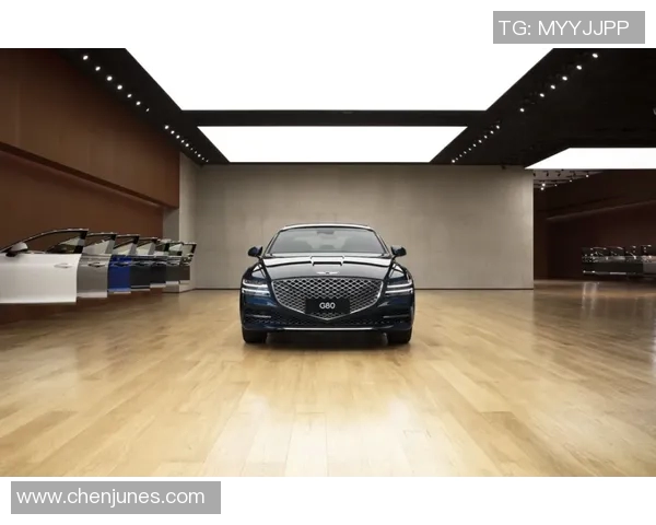 成都网球队防守革新之路：从传统到现代的全面转型与实践探索