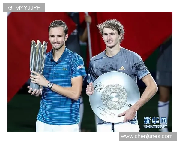 武汉网球队与北京网球队赛后复盘个人能力对比分析 武汉网球队与北京网球队赛后复盘个人能力对比分析