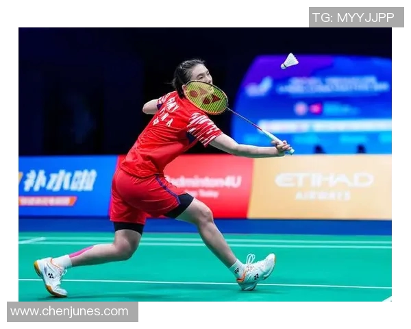 武汉羽毛球队在联赛中的比赛经验与表现分析及未来展望