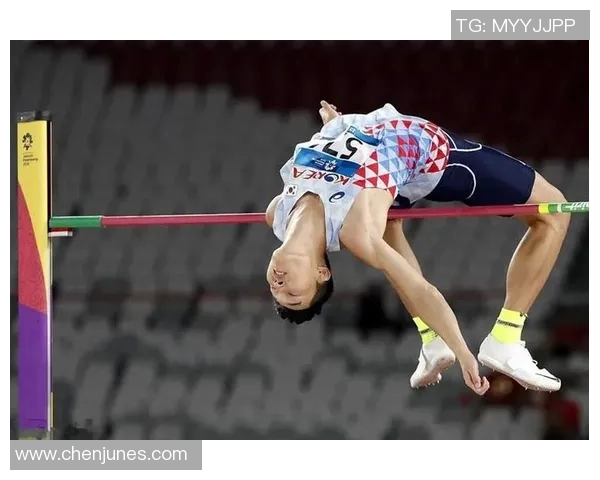 武汉极限运动队包夹战术分析及其对比赛成绩的影响探讨