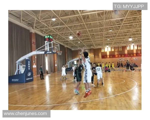 武汉网球队的崛起之路：从默默无闻到总决赛的辉煌历程