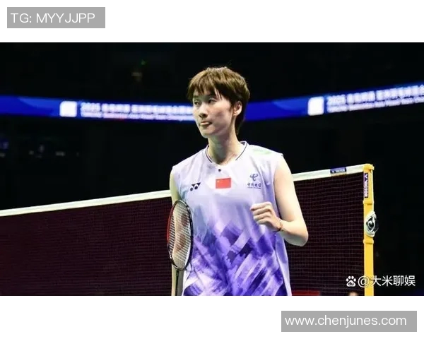 羽毛球配合实力大比拼北京羽毛球队荣登全国第二名榜单