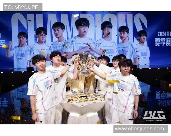 赛后分析：FPX与BLG在战术灵活性上的较量与启示