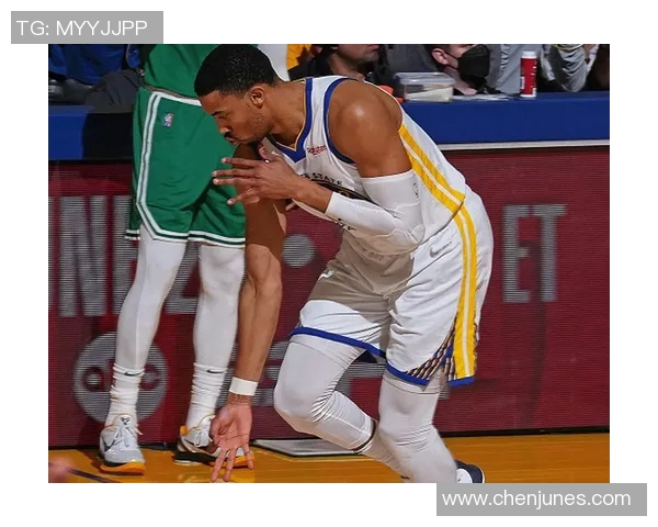 西安篮球队包夹战术解析与深度剖析助力球队提升竞争力