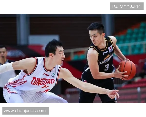 西安篮球队转型之路的真实记录与未来展望