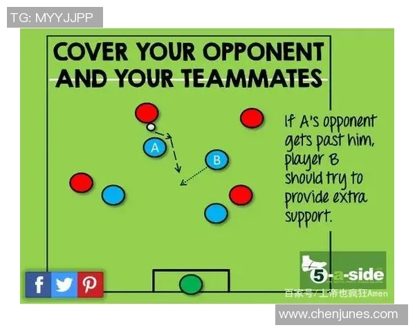 西安足球队与南京足球队赛后分析实力对比与战术探讨