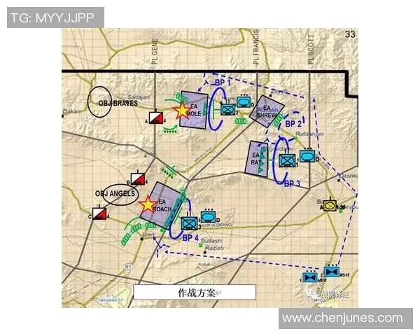重庆排球队区域防守策略解析与战术应用探讨