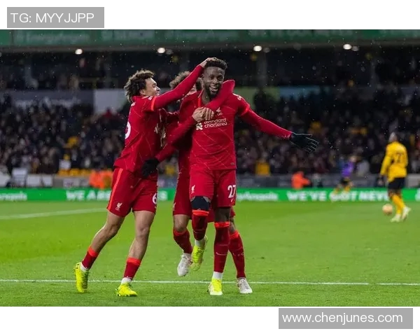 利物浦与西布罗姆历史交锋战绩回顾及分析 利物浦与西布罗姆历史交锋战绩回顾及分析