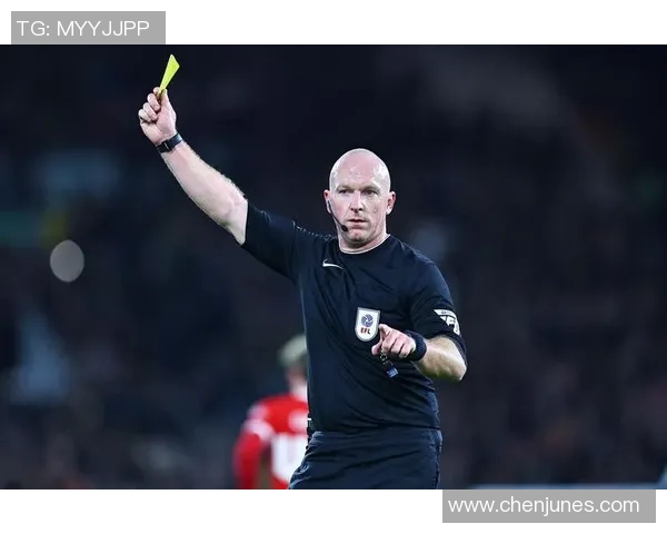 利物浦与热刺即将对决赛前全面分析及双方近期状态评估 利物浦与热刺即将对决赛前全面分析及双方近期状态评估