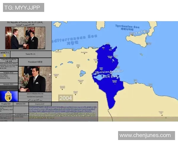 加纳与突尼斯历史交锋战绩分析及未来展望 加纳与突尼斯历史交锋战绩分析及未来展望