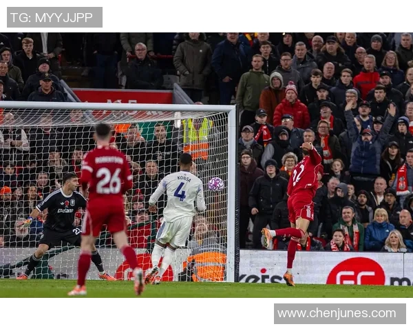 利物浦主场迎战阿斯顿维拉争夺英超积分榜关键战役 利物浦主场迎战阿斯顿维拉争夺英超积分榜关键战役