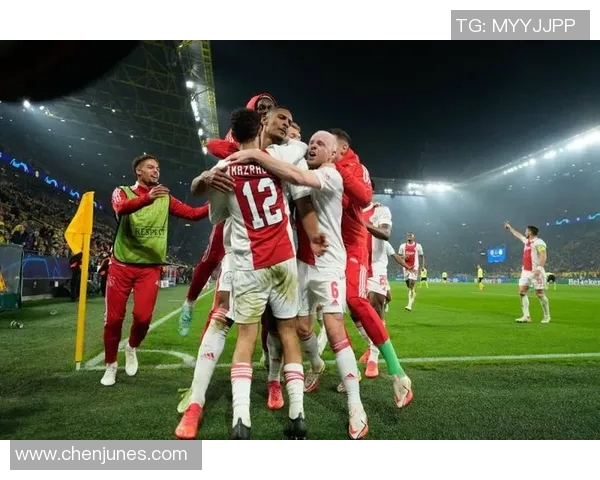 利物浦与拜仁欧冠激战即将开启精彩直播全程回顾与分析 利物浦与拜仁欧冠激战即将开启精彩直播全程回顾与分析