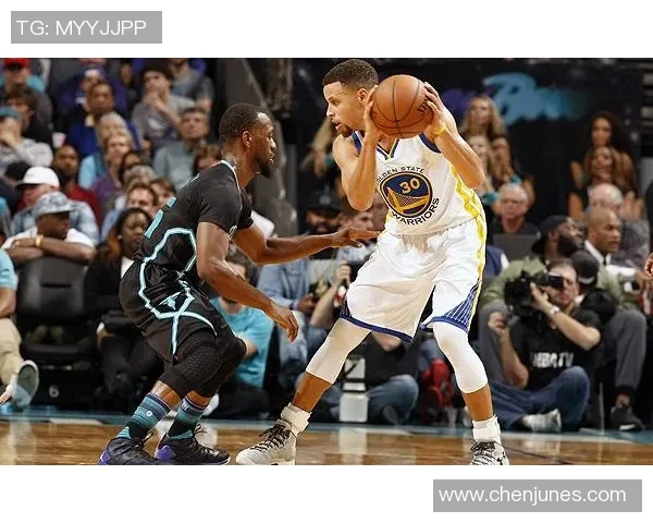 制药厂与孟买勇士的较量谁能在竞技与科技中胜出 制药厂与孟买勇士的较量谁能在竞技与科技中胜出