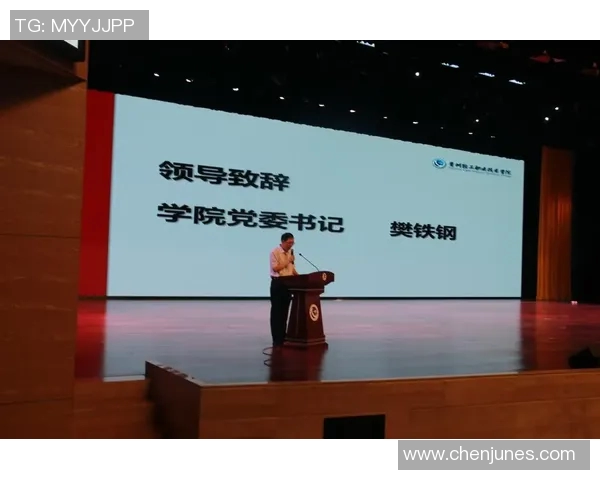 加莱诺的艺术魅力与文化传承探讨：从经典到现代的影响与启示