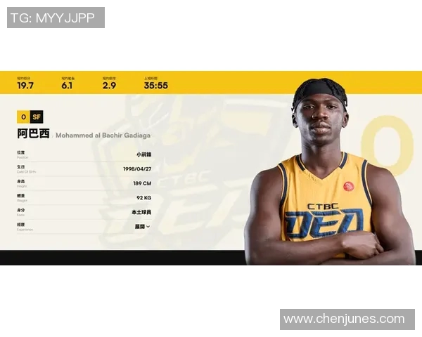 刘铮的奋斗之路:从平凡到卓越的篮球人生探索与启示 刘铮的奋斗之路:从平凡到卓越的篮球人生探索与启示