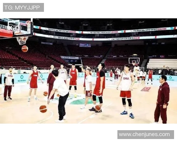 加拿大男篮对决南韩男篮激战正酣精彩瞬间不容错过 加拿大男篮对决南韩男篮激战正酣精彩瞬间不容错过