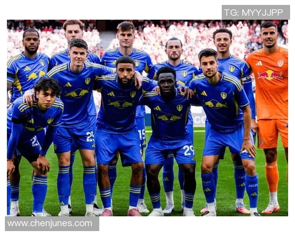 利兹联与拉齐奥激情对决谁能在这场较量中笑到最后 利兹联与拉齐奥激情对决谁能在这场较量中笑到最后