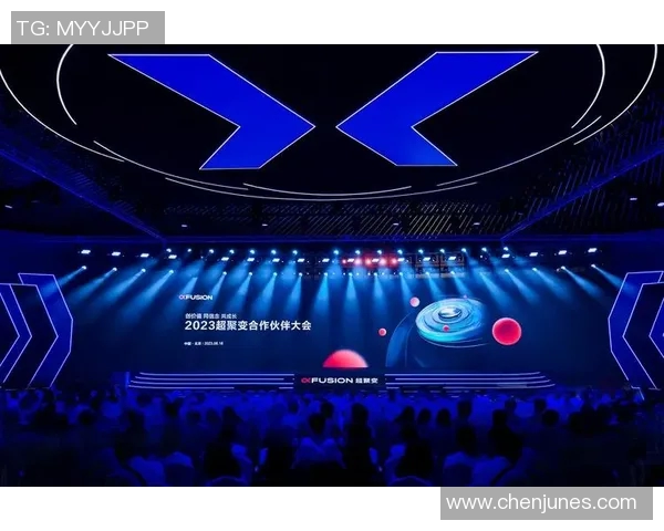 崔永熙：在时代浪潮中坚定前行的青年领袖与创新思维的探索者