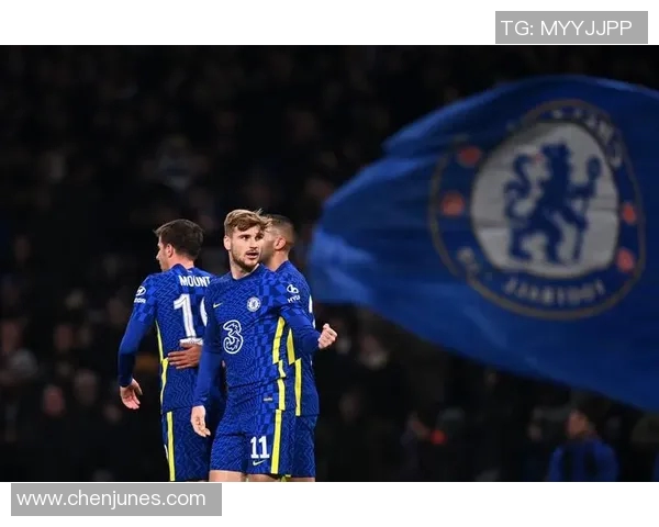 尤文图斯与曼联对决谁将成为球队的救星与英雄