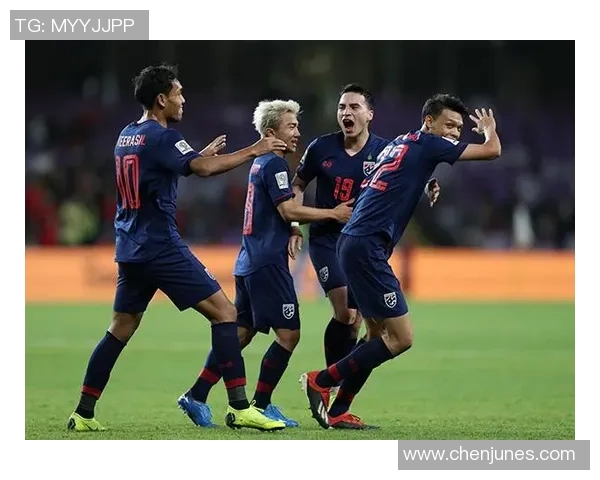 巴林与泰国激战正酣文字直播全程跟踪精彩瞬间不容错过