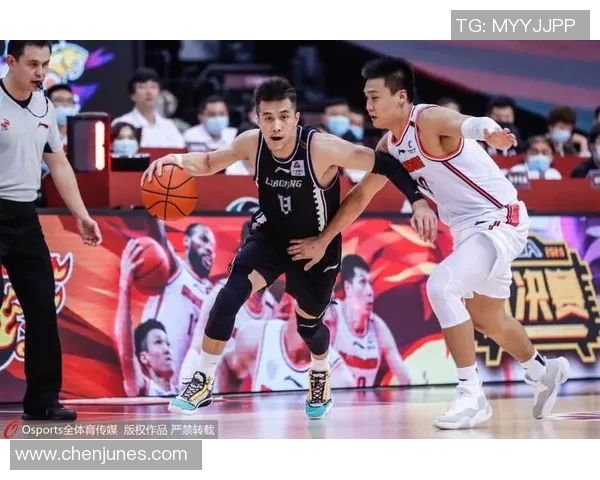 巴萨与艾菲斯激战正酣谁能在这场巅峰对决中笑到最后