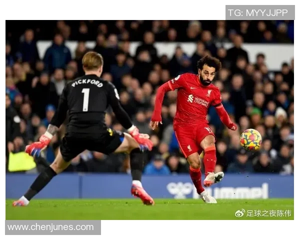 布莱顿与利物浦精彩对决视频回顾及赛后分析分享