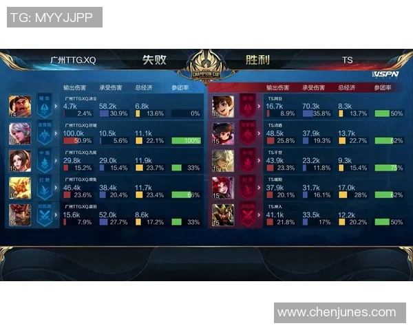 广厦与新疆激战全场精彩录像回顾赛季巅峰对决不容错过