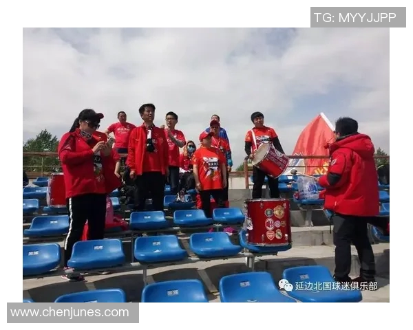 宁夏火凤凰迎战延边北国双方全力争夺宝贵积分展现精彩对决