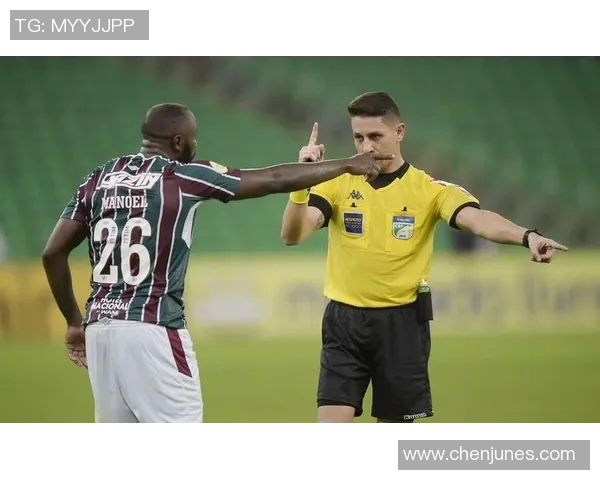 巴塞罗那与布拉格的巅峰对决谁将赢得这场欧战之战