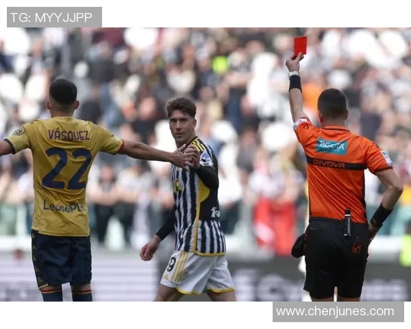 弗拉霍维奇的崛起之路：从天才少年到欧洲足坛新星的传奇故事