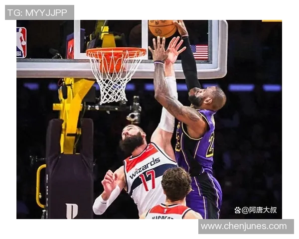 快船与湖人激战回顾收据揭示比赛精彩瞬间与球员表现