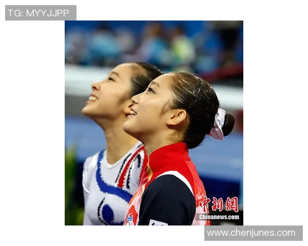 戈亚斯与格林蒂安激战正酣谁能在赛场上笑到最后