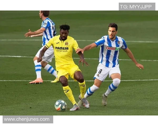 拉帕马斯迎战皇家社会争夺胜利双方实力对决引人关注