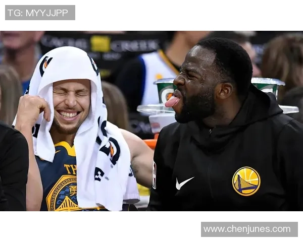 库里与阿里纳斯的对决：谁才是更具影响力的控球后卫之争